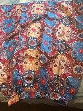 african skirts for women