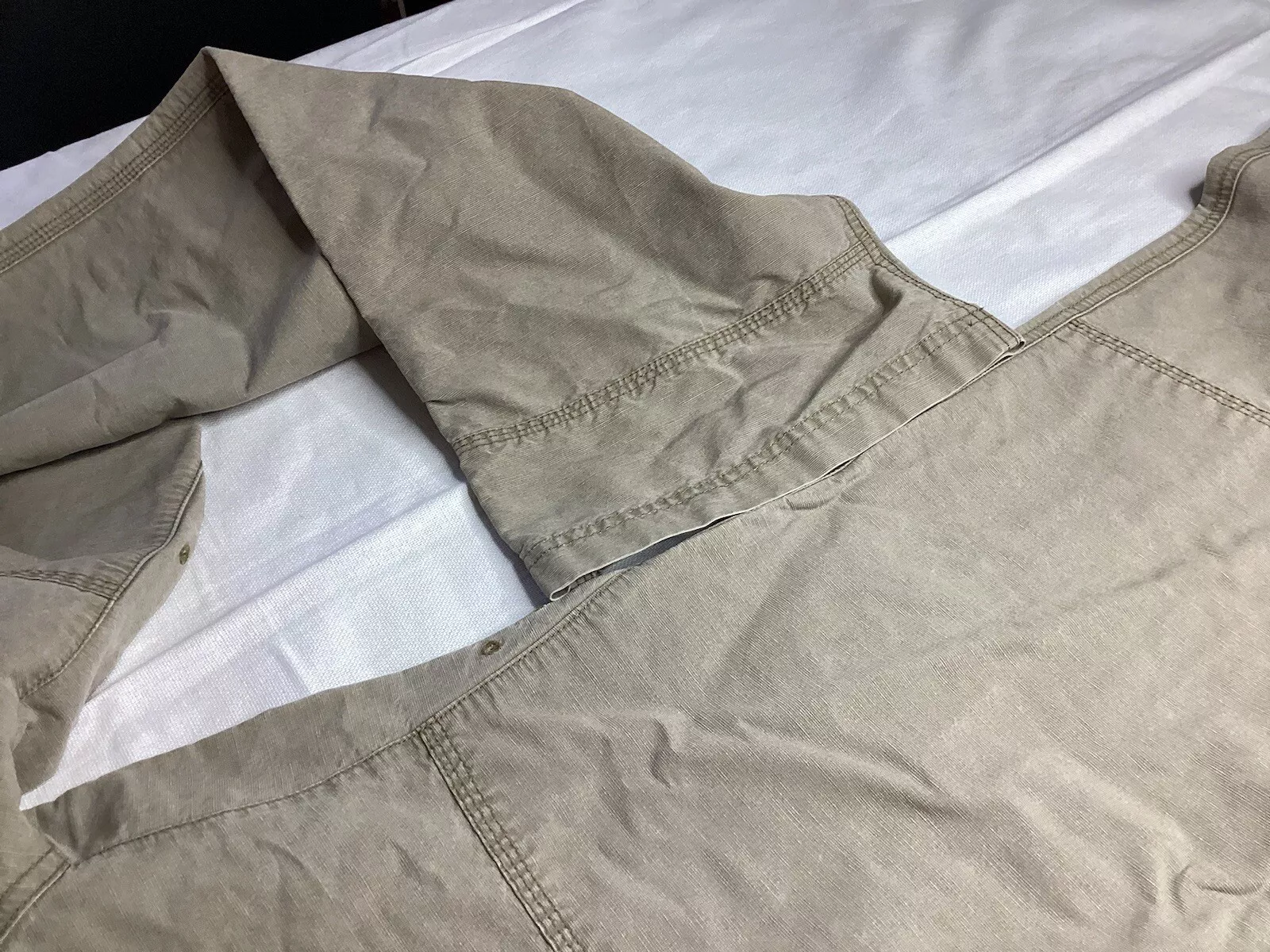 prana adventure outdoors hiking breathe pants