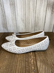 unionbay shoes flats