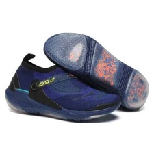 Discus: Skills  Drills - DVD By Jud Logan - VERY GOOD