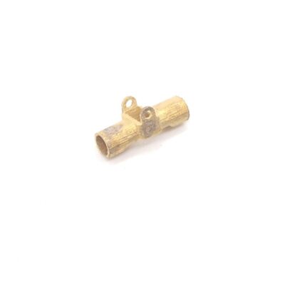 DasMikro 1/87 Das87 Rear Axle Shell Spare Parts SA0004 RC Model (US SELLER/SHIP)