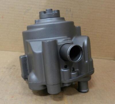 Ford OEM E 5 TZ 9 a 486 J Smog Air Pump for sale online | eBay
