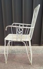 Foto 6 di 9