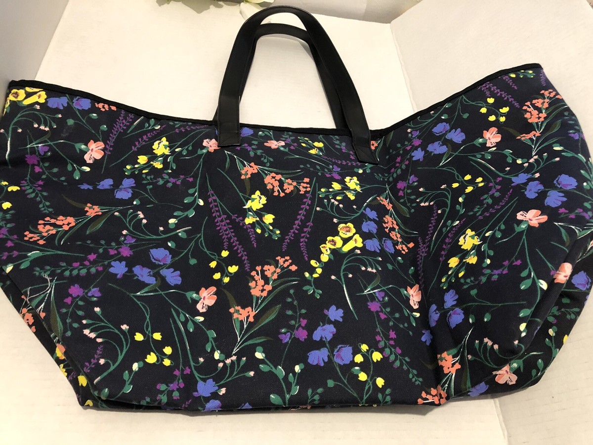 Victoria's Secret♡トートバッグ2点 トートバッグ – Victoria's Secret