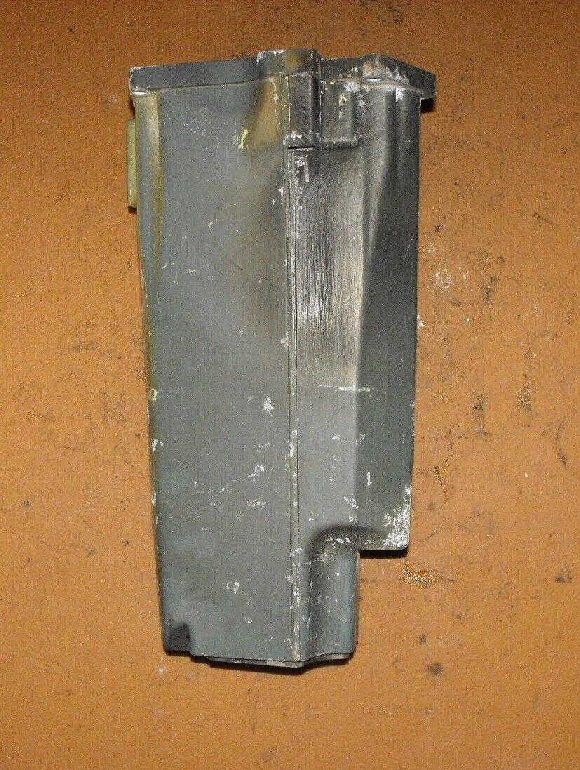 Picture 1 of 4