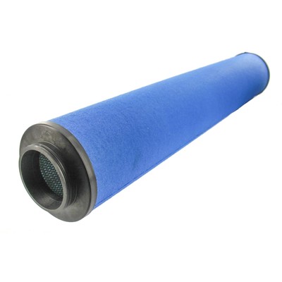 Industrial Service Solutions Aftermarket Atlas Copco PD520 Coalescing Filter El