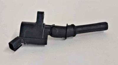 2012 Ford Van E250 Ignition Coil/Ignitor C14178