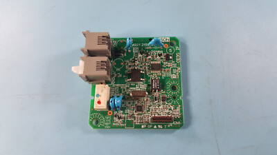 Epson 2159205 00 / 2159206-01 FAX Board Module