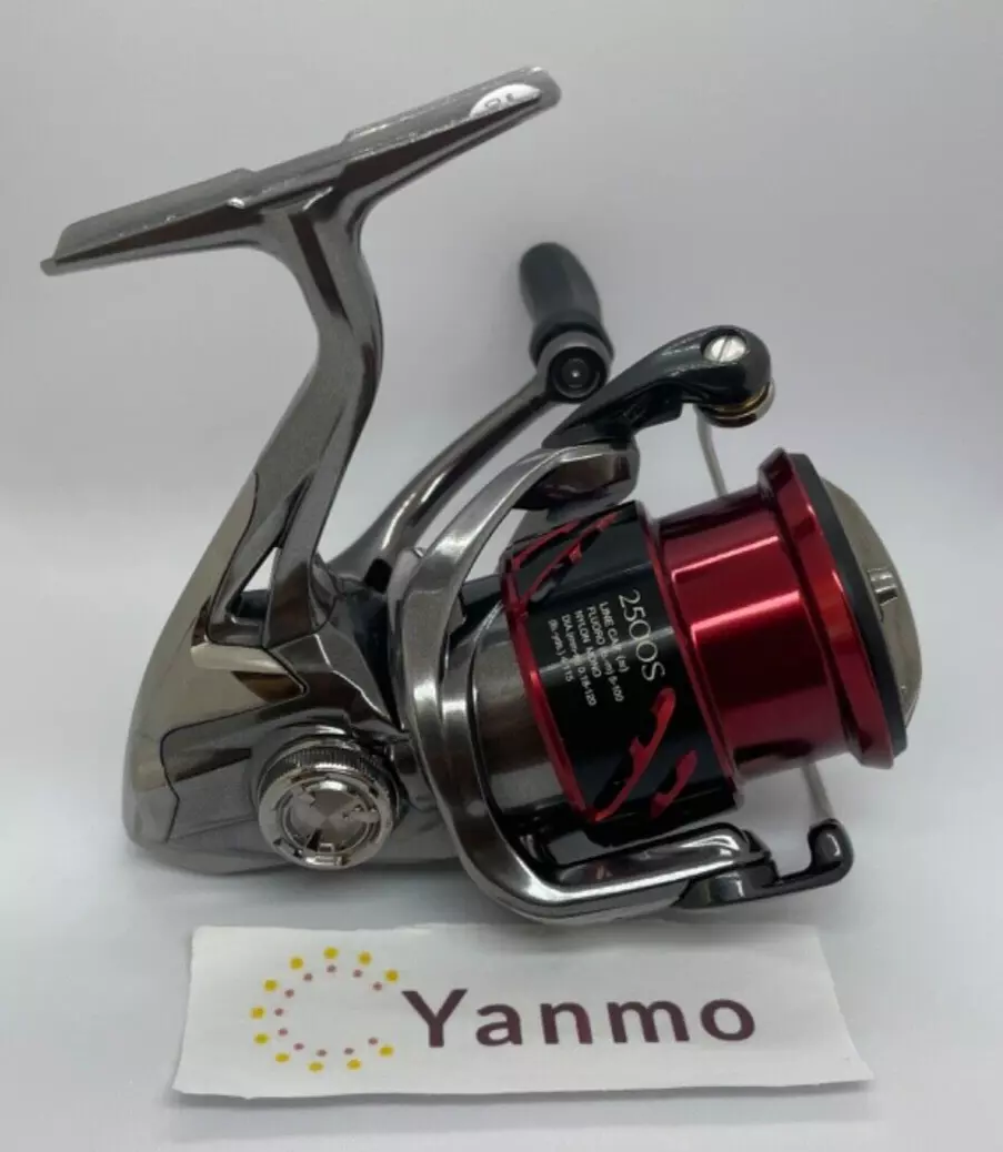 Shimano sales gear grades