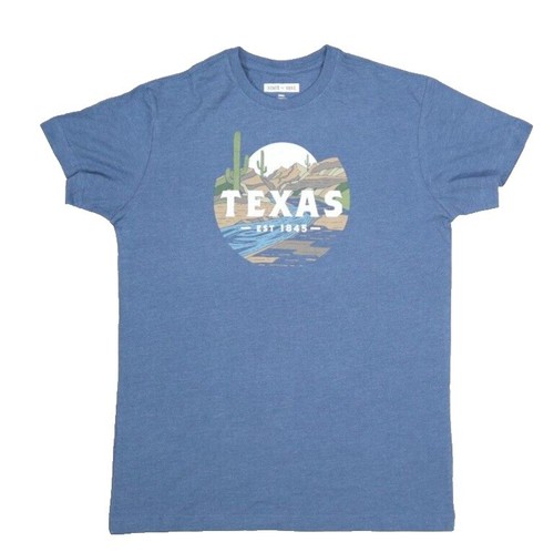 WTAPS / 19SS/MINE LS/SHIRT/1/デニム/IDG/// WTAPS 19SS MINE LS SHIRT 1 Denim IDG | eBay