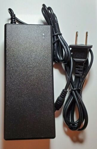 🔥29.4V 1A AC ADAPTER fast Battery CHARGER  REPLACEMENT FOR GOTRAX HOVERBOARD - 第 1/2 張圖片