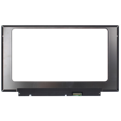 For Lenovo ThinkPad 01YN152 01YN153 02HL713 LCD Touch Screen