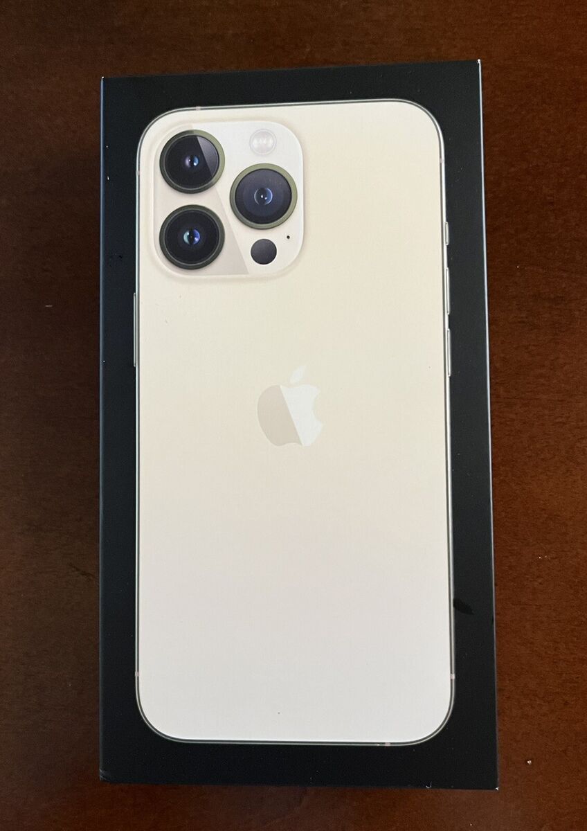 即購入OK Apple iPhone 13 Pro ゴールド本体、箱のみ 即購入OK Apple iPhone 13 Pro ゴールド本体、箱のみ iPhone 13