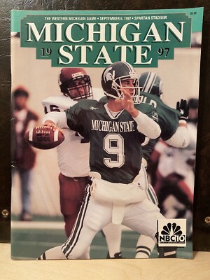 Western Michigan How Can I Stream The Ohio State Game How To Watch