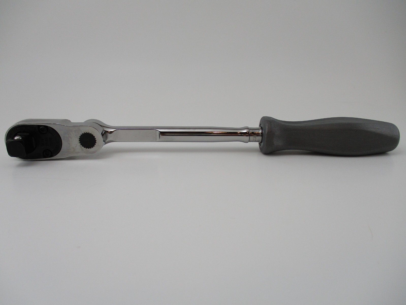 Indexing Rochet Snap-on 1/4