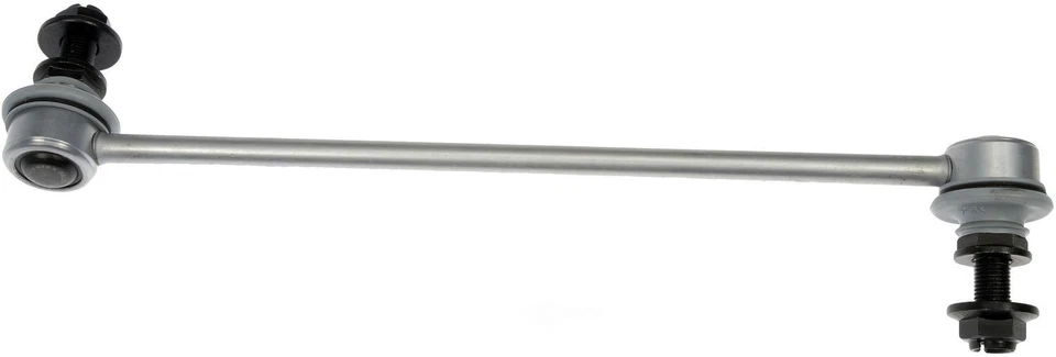 Barra estabilizadora de suspensión Link K para Nissan Altima Rogue Murano MAS 2007-2018 Foto 2 de 4