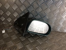 Retroviseur droit (ou coque) Fiat BRAVA