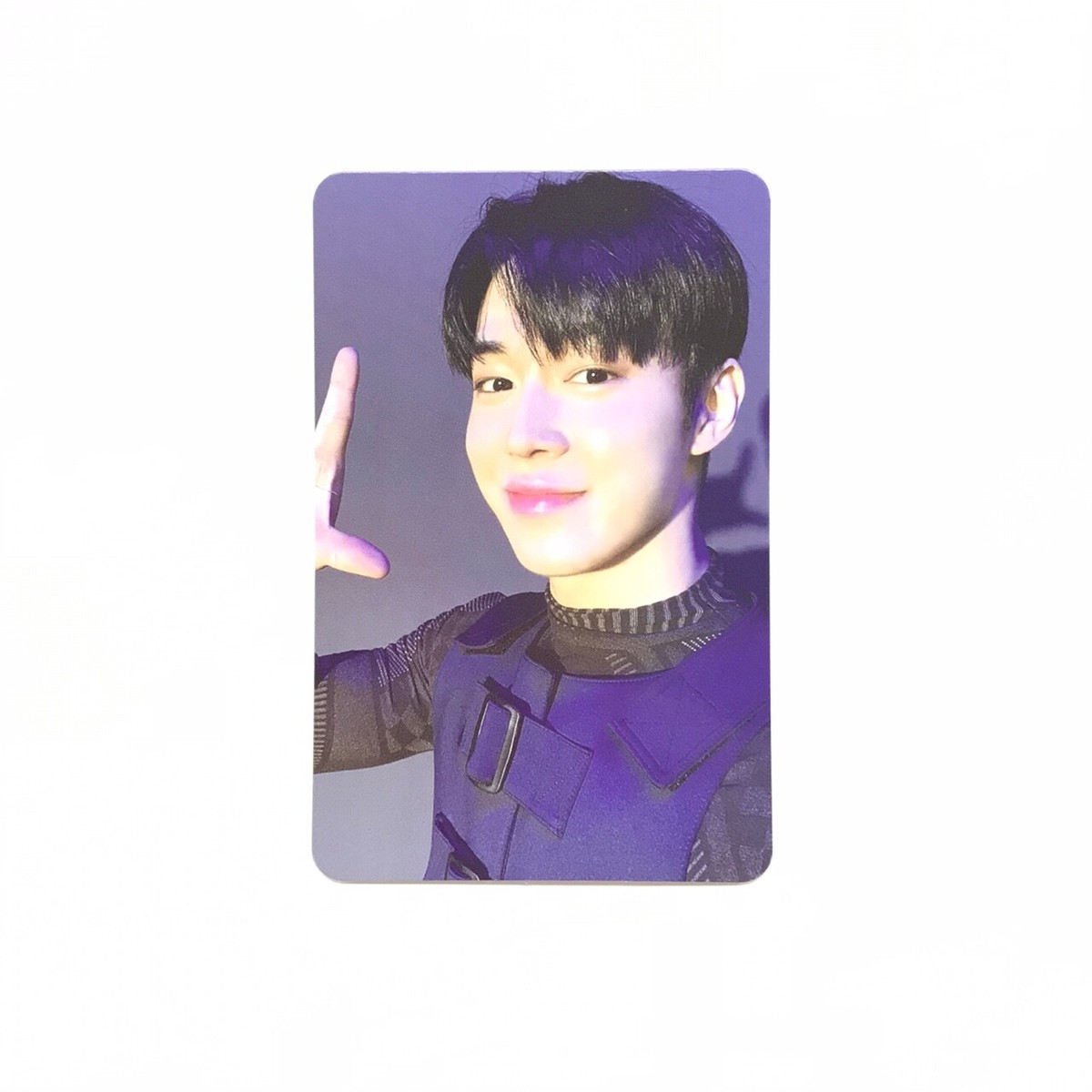 ⭐︎SF9⭐︎THE PIECE OF 9 パズル SF9｜韓国12枚目のミニアルバム『THE PIECE OF9』でカムバック