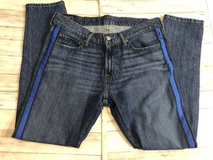 abercrombie felix jeans