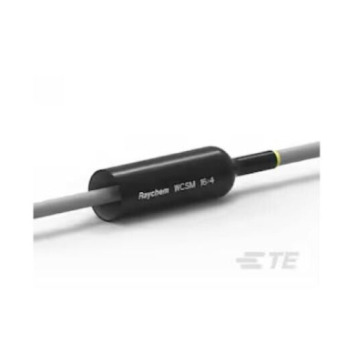 Raychem, WCSM 16/4 - 1200, Shrink Tube 48'' Long