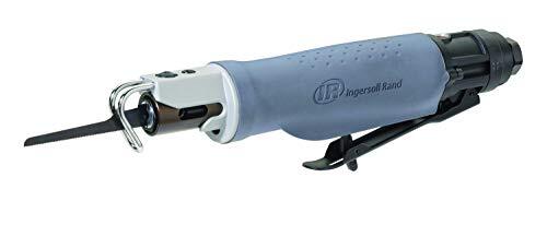 Ingersoll Rand 529 Reciprocating Air Saw - Low Vibration