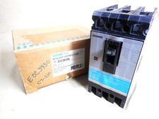 SIEMENS ED23B030L circuit breaker (NIB)