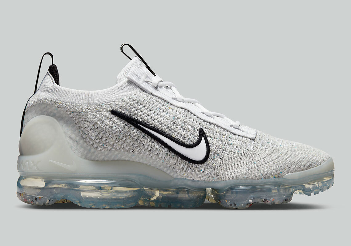 nike vapormax flyknit champs