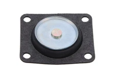 Walker Carburettor Pump Plunger Holley