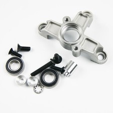 Clutch Bell Housing Carrier for HIP Rovan KM ...
