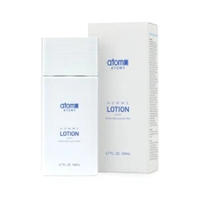 ATOMY Homme Lotion 140ml K-Beauty