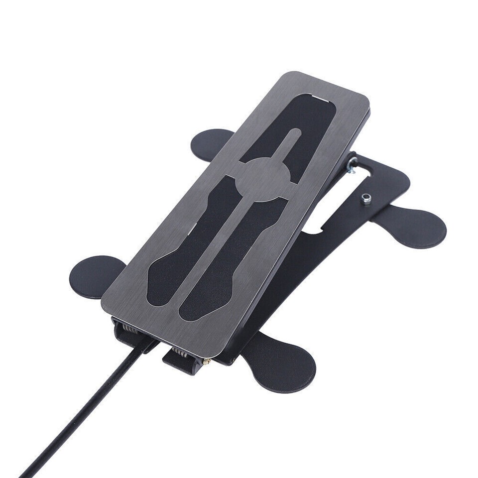 Driver Driving School Education Dual Brake Instructor Passenger Side