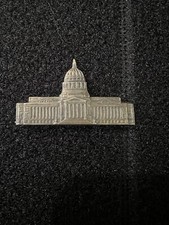 St. Louis button Company - Jefferson City Missouri