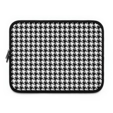 Laptop Sleeve