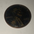 Picture 10 of 24