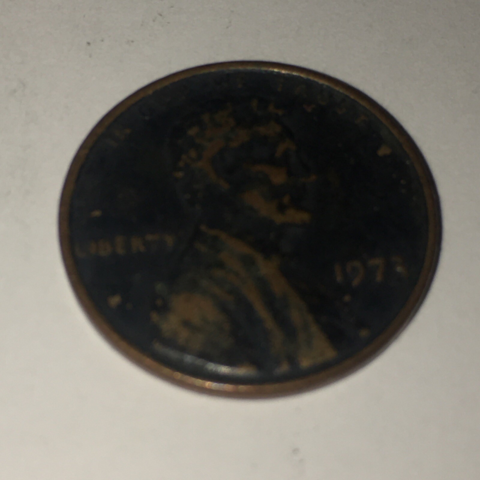 Picture 10 of 24