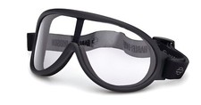 Harley-Davidson Brille Glory Days Light Adjus...