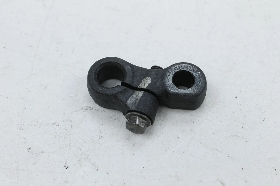 00-05 KAWASAKI NINJA ZX12R BALANCEADOR EJE PALANCA DE CAMBIOS 13168-1671 Foto 4 de 4