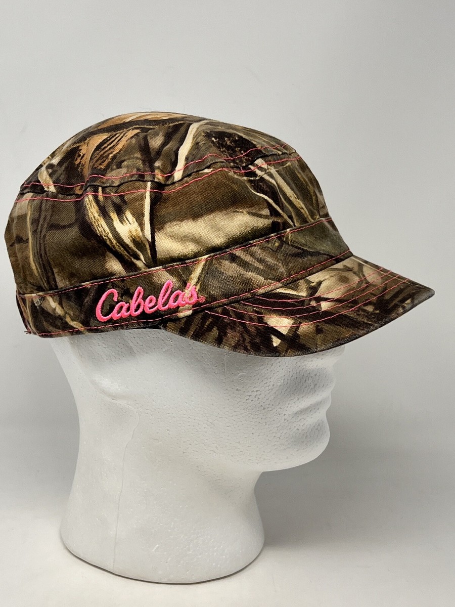 CABELA display picture 3