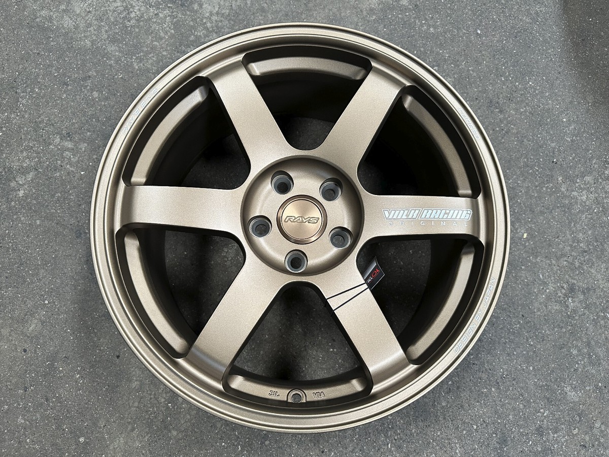 【Rinco】 Nexen NPriz RH7 235/60R18 103H BSW | Free Shipping Tires