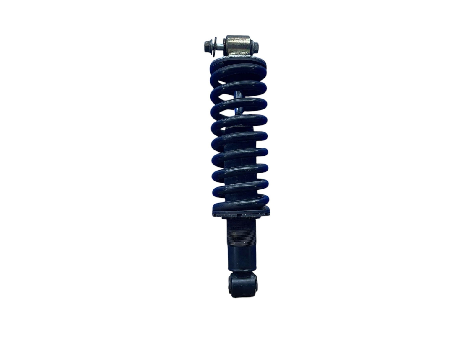 2003-2007 LAMBORGHINI GALLARDO AWD 5.0L REAR RIGHT BILSTEIN STANDARD STRUT ASSY
