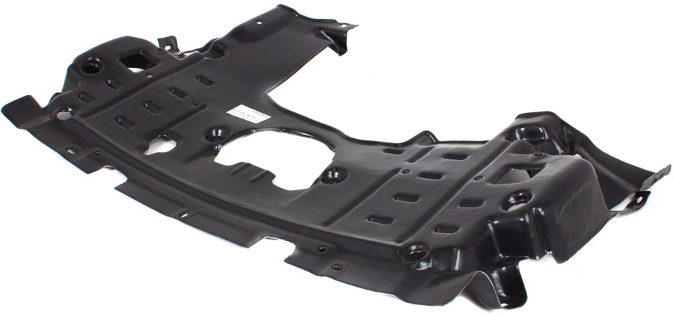 New Front Engine Splash Shield For Acura RL 1996-2004 Foto 2 de 4