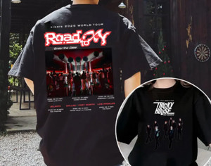 Xikers Merch | eBay
