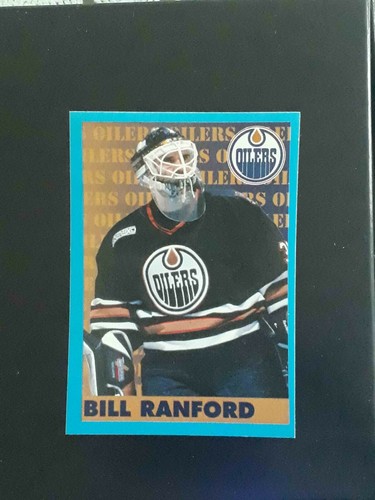 Panini NHL Hockey 1999 2000 99 00 ELIGE CUALQUIER PEGATINA CASI NUEVA/COMO NUEVA #201-360# - Imagen 92 de 297