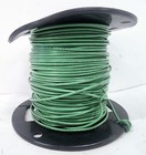 Afbeelding 6 van 6