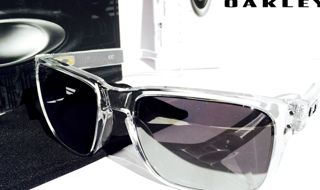 oakley mirror glasses