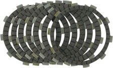 EBC CK Series Clutch Kit (CK2363)