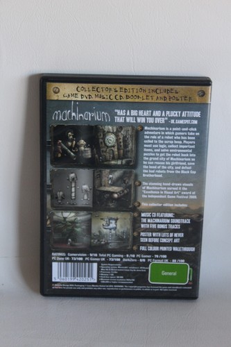 PC COMPUTER GAME COLLECTION PICK FROM LIST 100'S TO CHOOSE FROM - Picture 32 of 160