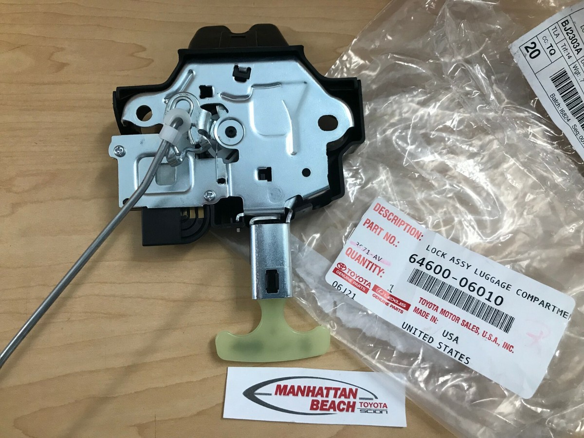 未使用　鍵　CAMRY 正規品】 トヨタ セリカ ST16 純正 生ブランクキー 90999-00085
