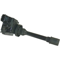 Metzger 0880118 ZüNdspule FüR Mitsubishi Colt Lancer Cargo II Space Star DGA
