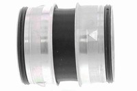 Ladeluftschlauch FüR Audi Seat Skoda VW - V10-3765